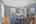 Blurred preview of media: 7-cecilia-ct-vernon-township-nj-usa-house-018