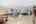 Blurred preview of media: DSC01101