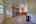 Blurred preview of media: IMG_6489_90_91_easyHDR