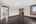 Blurred preview of media: 25-prospect-avenue-andover-nj-usa-house-010