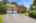 Blurred preview of media: bristow_097