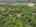 Blurred preview of media: 79-clark-road-wantage-nj-usa-drone-002