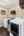 Blurred preview of media: 7439 Hawks Cliff Dr-66