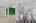 Blurred preview of media: 12430 Gentle Ben-13