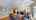 Blurred preview of media: Unknown media
