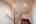 Blurred preview of media: Interiors-7