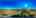 Blurred preview of media: Sky Tour-3