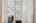 Blurred preview of media: 420 Upper Gage Ave, Hamilton _ JON MACHADO31
