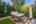 Blurred preview of media: 706 S Bay (73)