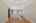 Blurred preview of media: 005