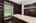 Blurred preview of media: 12430 Gentle Ben-45