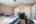 Blurred preview of media: 24-5236_SE_Henderson_St
