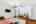 Blurred preview of media: 40