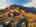 Blurred preview of media: DJI_0116_hdr (1)
