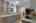 Blurred preview of media: 260190-12
