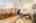 Blurred preview of media: 99 Beaver Road Reading Massachusetts Job 39079 0047