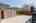 Blurred preview of media: 135