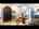 Blurred preview of media: Unknown media