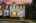 Blurred preview of media: 0004