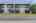 Blurred preview of media: DSC07051