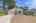 Blurred preview of media: 003