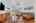 Blurred preview of media: 1235GantonLane_HighRes-13