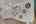 Blurred preview of media: 9538 Fisherman Port-104