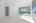Blurred preview of media: 26