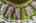Blurred preview of media: iPixx_10_20