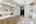 Blurred preview of media: Daytime47