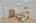 Blurred preview of media: 123 NE 30th Street-24
