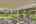 Blurred preview of media: 31 4200-havenrock
