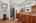 Blurred preview of media: DSC07074