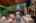 Blurred preview of media: 1-59
