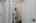 Blurred preview of media: DSC01039