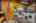 Blurred preview of media: 1-30