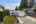 Blurred preview of media: 1-30