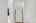 Blurred preview of media: DSC06543