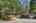 Blurred preview of media: 1-3