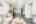 Blurred preview of media: 18 Uptown Drive -19