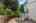 Blurred preview of media: 1-44