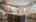Blurred preview of media: IMG_9812