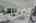 Blurred preview of media: DSC02084