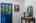 Blurred preview of media: 321 Princeton Road Sterling MA 0082