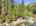Blurred preview of media: 334 N Pine Meadows Rd - 74