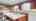 Blurred preview of media: 655-Bermuda-Avenue-Oshawa-09282025_120706