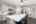 Blurred preview of media: z-16
