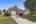 Blurred preview of media: 37 Fir (1)