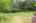 Blurred preview of media: 67 Quaker Lane Bolton Massachusetts Job 39838 0011