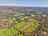 Blurred preview of media: DJI_20261007111318_0136_D_7_D_8_D